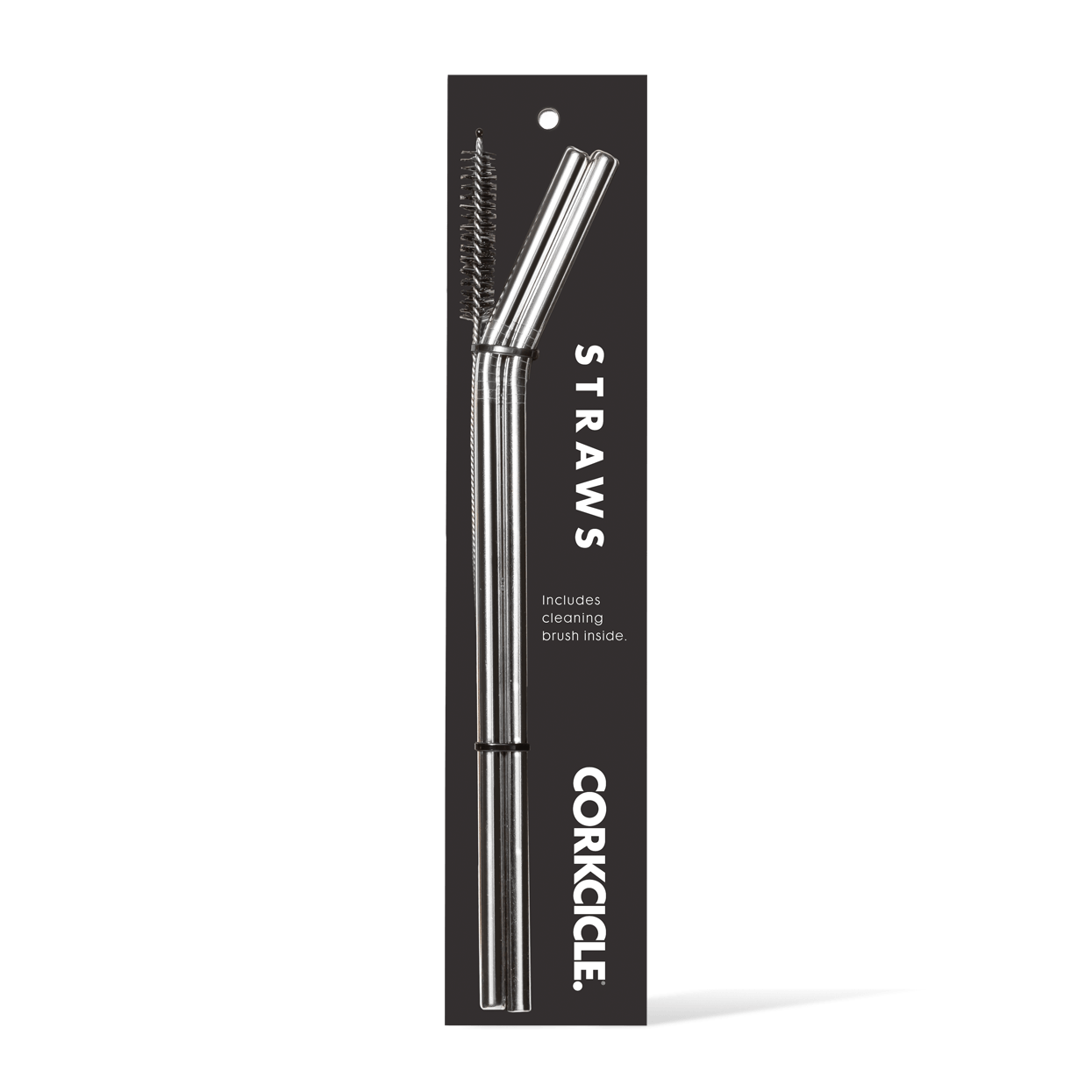 tumbler-straw-2-pack-o5 straw_stainless_with_brush-1.png