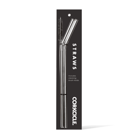 tumbler-straw-2-pack-o5 straw_stainless_with_brush-1.png