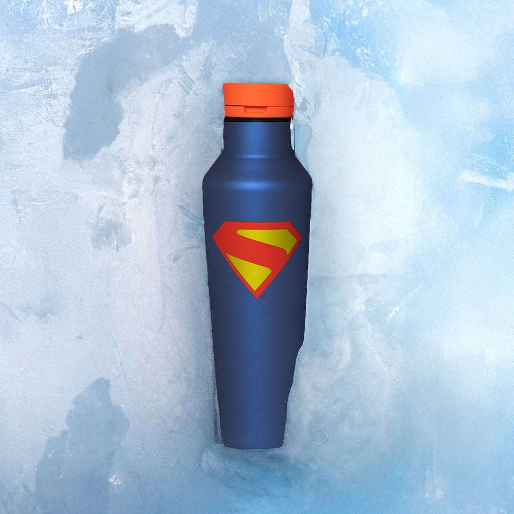 superman-sport-canteen-l1 superman_secondaryblock.jpg