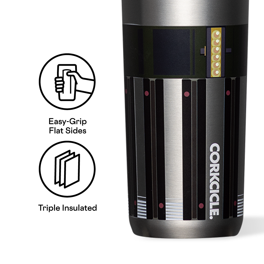 star-warstm-commuter-cup-d6 vaderhilt-pdp-1_1.png