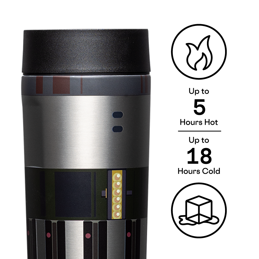 star-warstm-commuter-cup-d6 vaderhilt-pdp-2_1.png