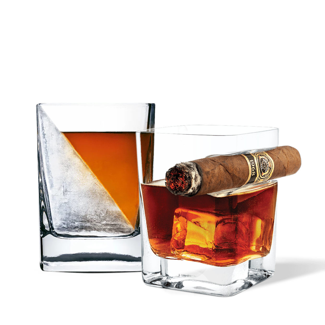 whiskey-wedge-cigar-glass-bundle-n8 whiskey-cigar_bundle_featured.png