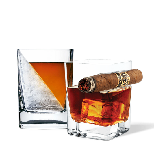 whiskey-wedge-cigar-glass-bundle-n8 whiskey-cigar_bundle_featured.png