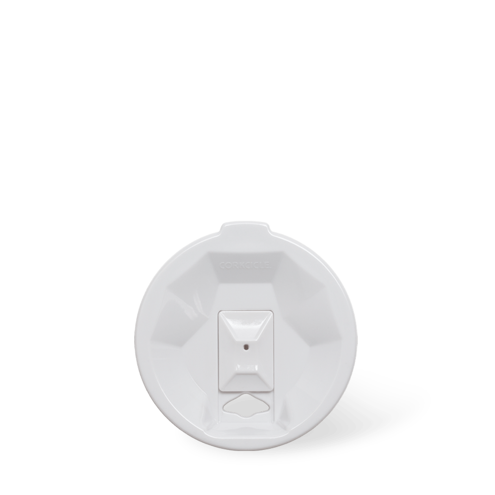 tumbler-coffee-mug-lid-v3 white_24oz.png